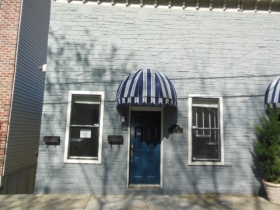 1827 Walker St, Cincinnati, OH 45202 