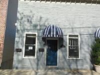 1827 Walker St, Cincinnati, OH 45202 