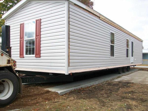 55 Wilpark drive, Akron, OH 44312 