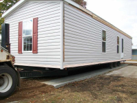 55 Wilpark drive, Akron, OH 44312 