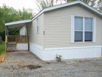 62 Shady Acres Drive, Akron, OH 44312 