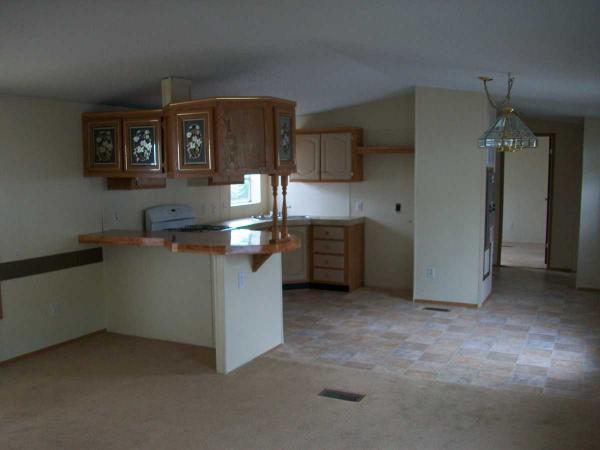 121 Shady Acres Drive, Akron, OH 44312 