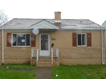 2979 Sheldon Ave, Cincinnati, OH 45239 