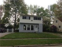 2972 Millbrook St, Akron, OH 44314 