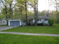 388 Buckeye Drive, Sheffield Lake, OH 44054 
