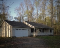 798 County Road 620, Ashland, OH 44805 