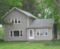 3275 County Rd 229, Fremont, OH 43420 
