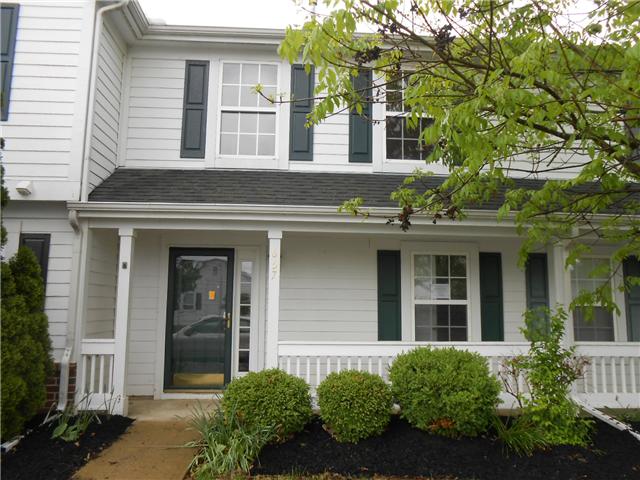 657 Lakeview Dr S, Grove City, OH 43123 