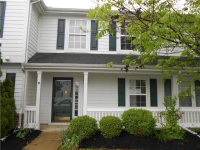 657 Lakeview Dr S, Grove City, OH 43123 