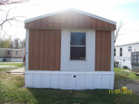 10694 Ashville Pike Lot 69, Lockbourne, OH 43137 