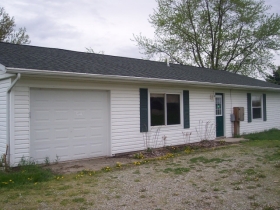 3018 Mcclellan Dr, Urbana, OH 43078 