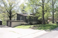 7997 Rolling Hills Dr, Athens, OH 45701 