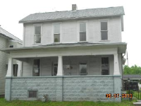 481 W Front St, Logan, OH 43138 