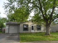 8445 Silverbell Ave, Galloway, OH 43119 