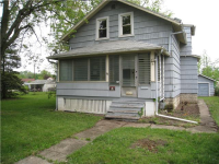 2142 Sale Rd, Columbus, OH 43224 