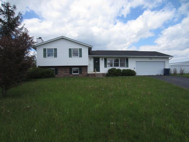 20976 State Route 245, Marysville, OH 43040 