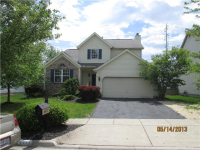 4477 Swenson St, Hilliard, OH 43026 