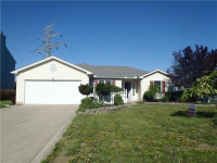 5108 St James Blvd, Lorain, OH 44053 