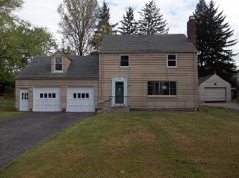 114 S Cadillac Dr, Youngstown, OH 44512 