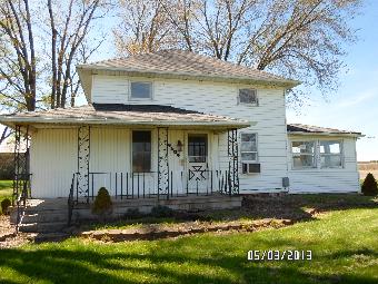 8509 State Route 269, Bellevue, OH 44811 