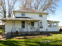 8509 State Route 269, Bellevue, OH 44811 