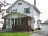 4308 Berwick Ave, Toledo, OH 43612 