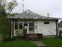 3917 Vernon Ave NW, Canton, OH 44709 