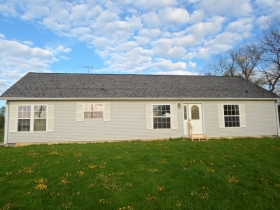 5979 Stough Road, Tiro, OH 44887 