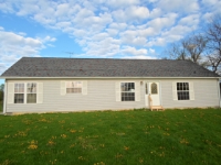 5979 Stough Road, Tiro, OH 44887 