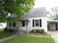 330 Archer Dr, Fairborn, OH 45324 