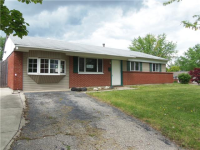 103 W Goodman Dr, Fairborn, OH 45324 