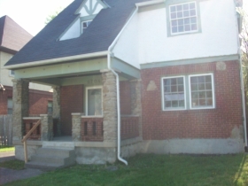 6704 Bantry Ave, Cincinnati, OH 45213 