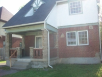 6704 Bantry Ave, Cincinnati, OH 45213 