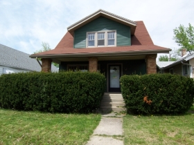 1609 Patterson Road, Dayton, OH 45420 