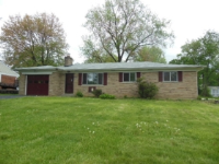 748 Louanne Ln, Loveland, OH 45140 