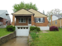 3046 Veazey Ave, Cincinnati, OH 45238 