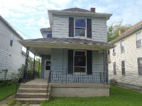 235 Williams Ave, Hamilton, OH 45015 