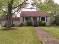 7334 Iuka Ave, Cincinnati, OH 45243 