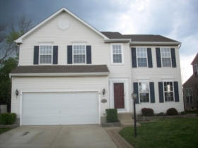 62 Hancock Cove, Franklin, OH 45005 