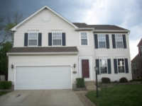 62 Hancock Cove, Franklin, OH 45005 