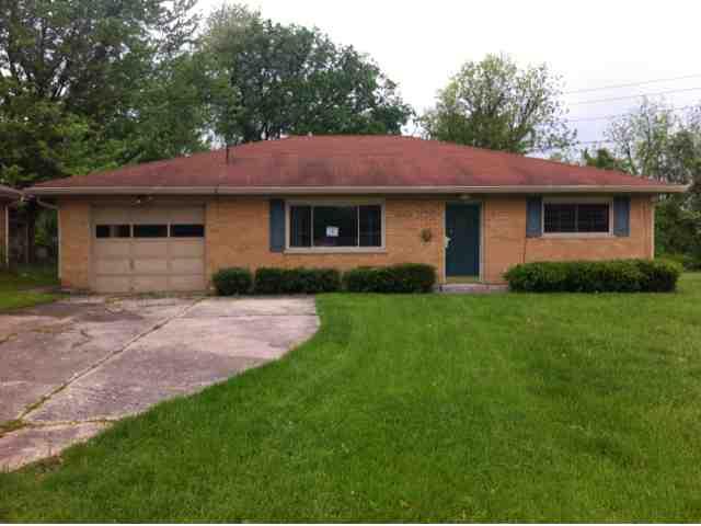 8837 Planet Drive, Cincinnati, OH 45231 