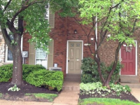 8061 Hetz Dr, Cincinnati, OH 45242 