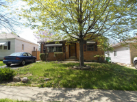 1929 Culver Ave, Kettering, OH 45420 