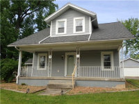 7710 S County Rd 25a, Tipp City, OH 45371 