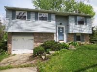 3652 Black Jack Trl, Amelia, OH 45102 