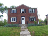 1537 Old Lane Ave, Kettering, OH 45409 