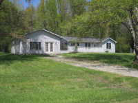 2320 Rolling Acres Dr, Amelia, OH 45102 