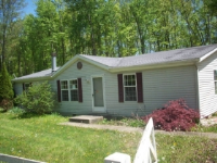 2966 W Holly Lane, Amelia, OH 45102 
