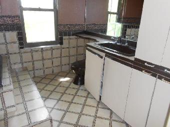 3639 Forest Park Dr, Cincinnati, OH 45229 