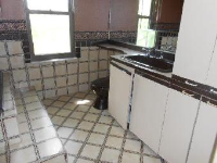 3639 Forest Park Dr, Cincinnati, OH 45229 